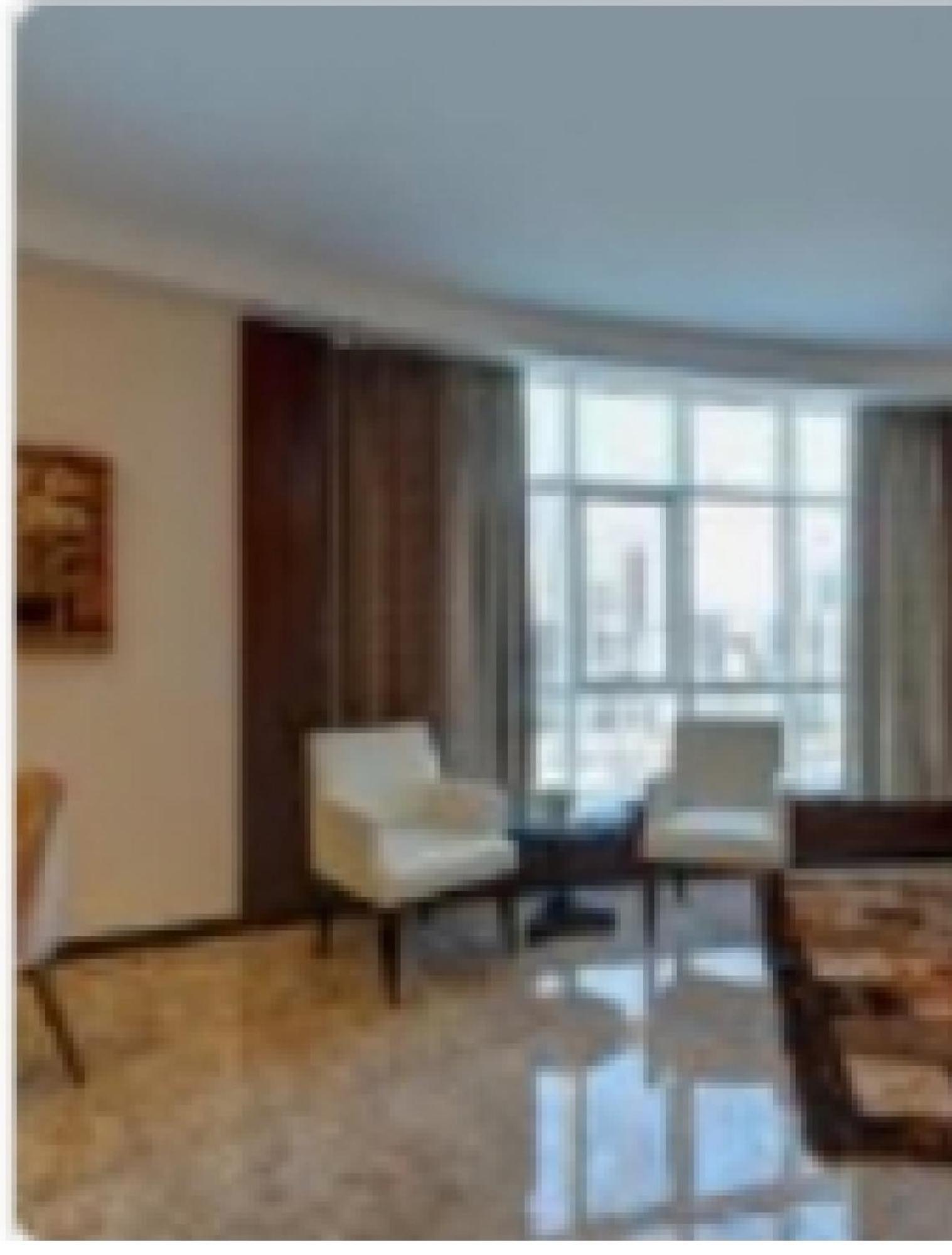 Aryana Hotel Sharjah Exterior foto