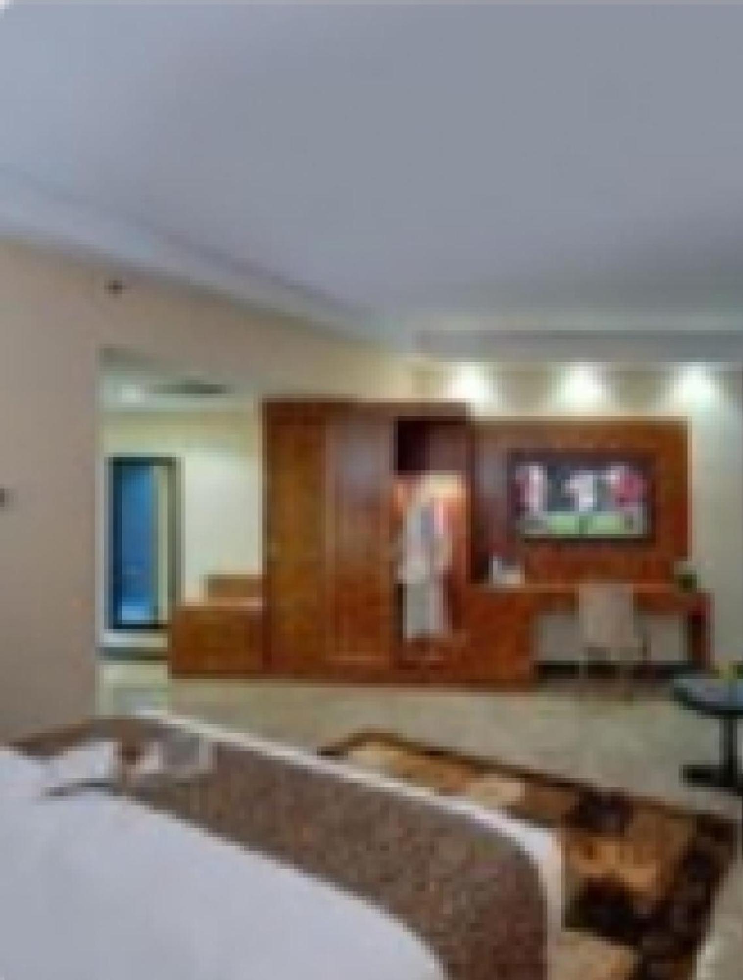 Aryana Hotel Sharjah Exterior foto